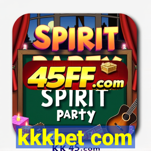 kkkbet com